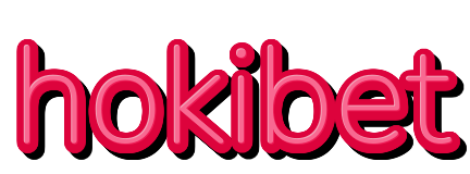 hokibet — logo kanal