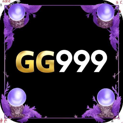 gg999 — galeri pratinjau - APK Resmi